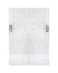 NetZero 3 Youth Goalie Pads