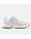 New Balance Adult 530 Sneakers