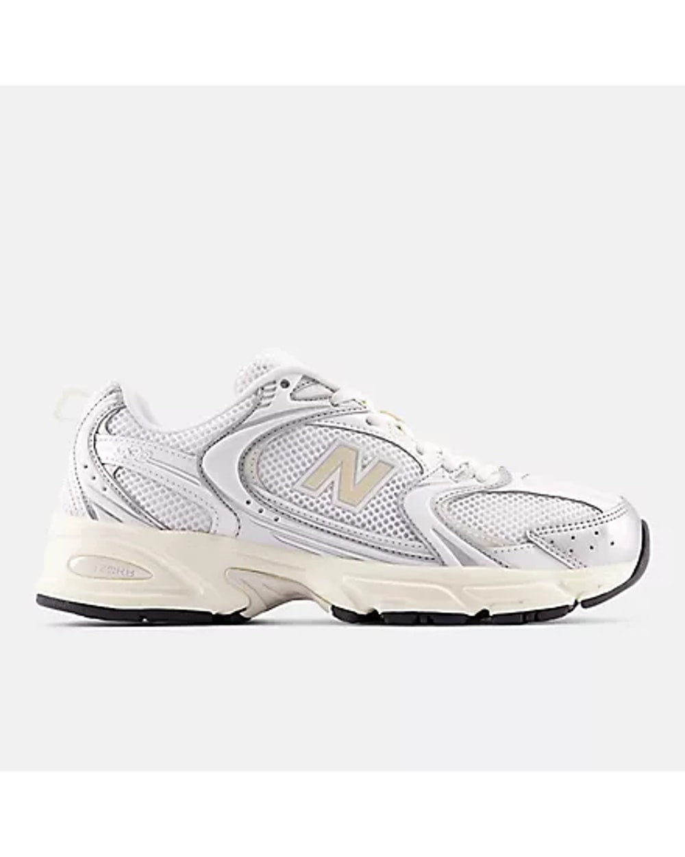 New Balance Adult 530 Sneakers