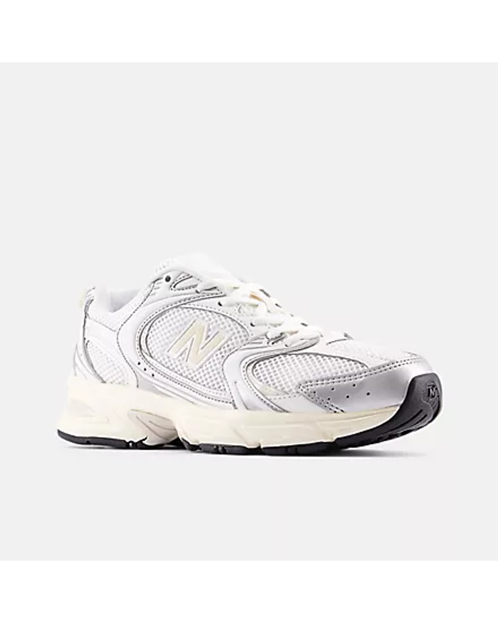 New Balance Adult 530 Sneakers
