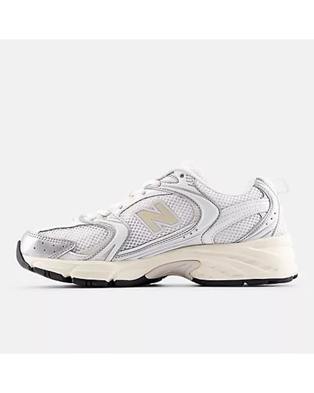 New Balance Adult 530 Sneakers