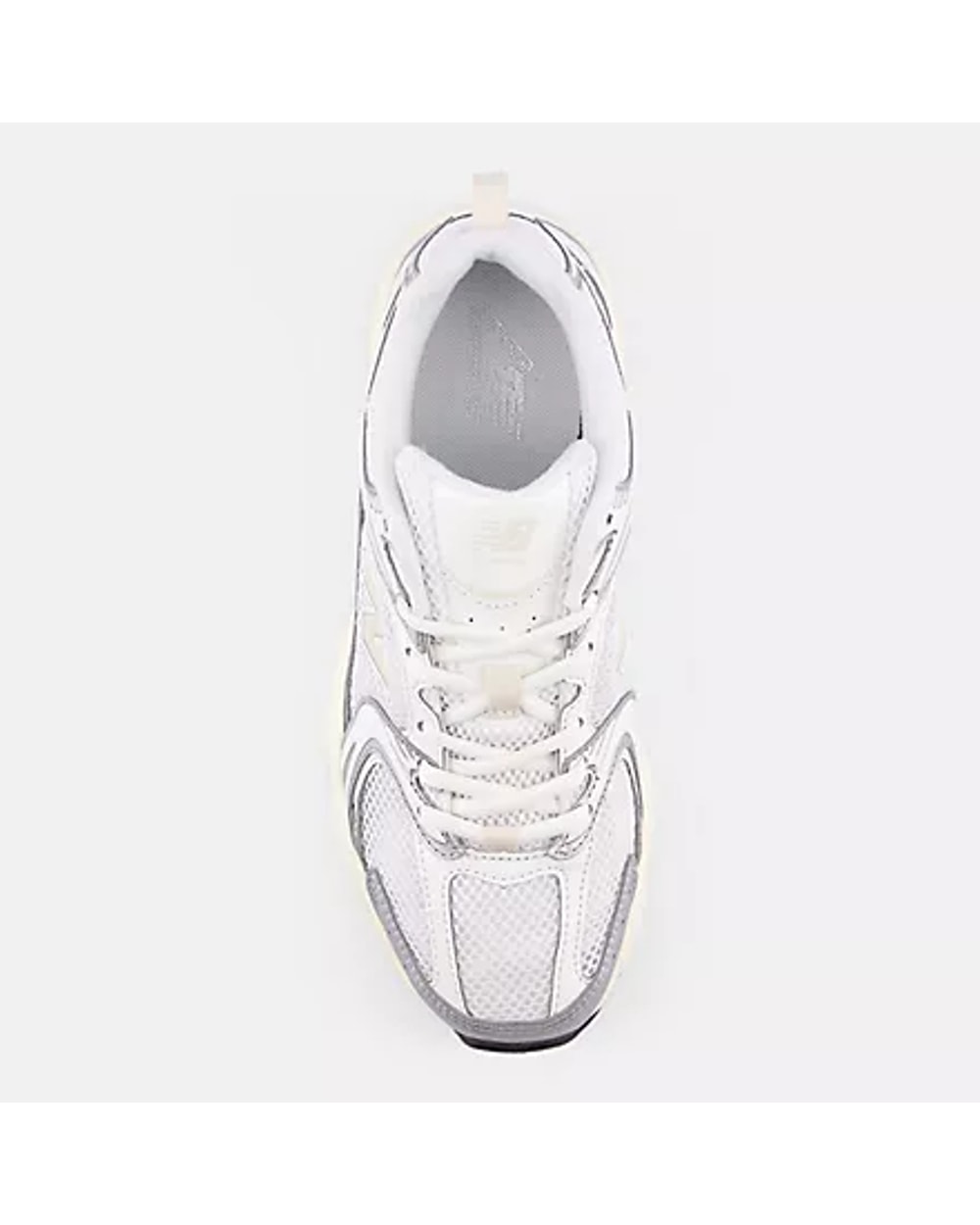 New Balance Adult 530 Sneakers