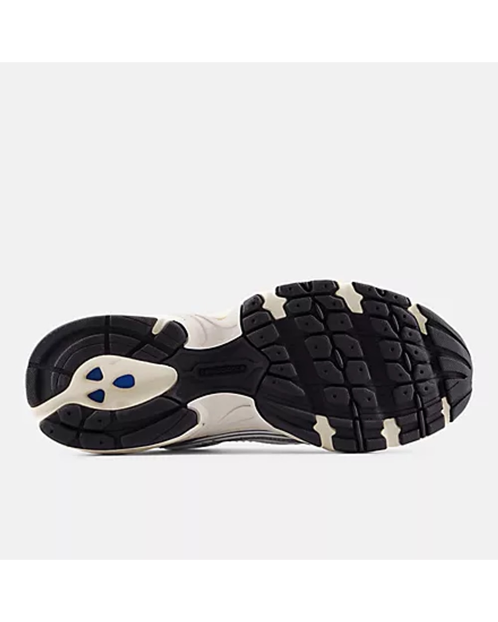 New Balance Adult 530 Sneakers
