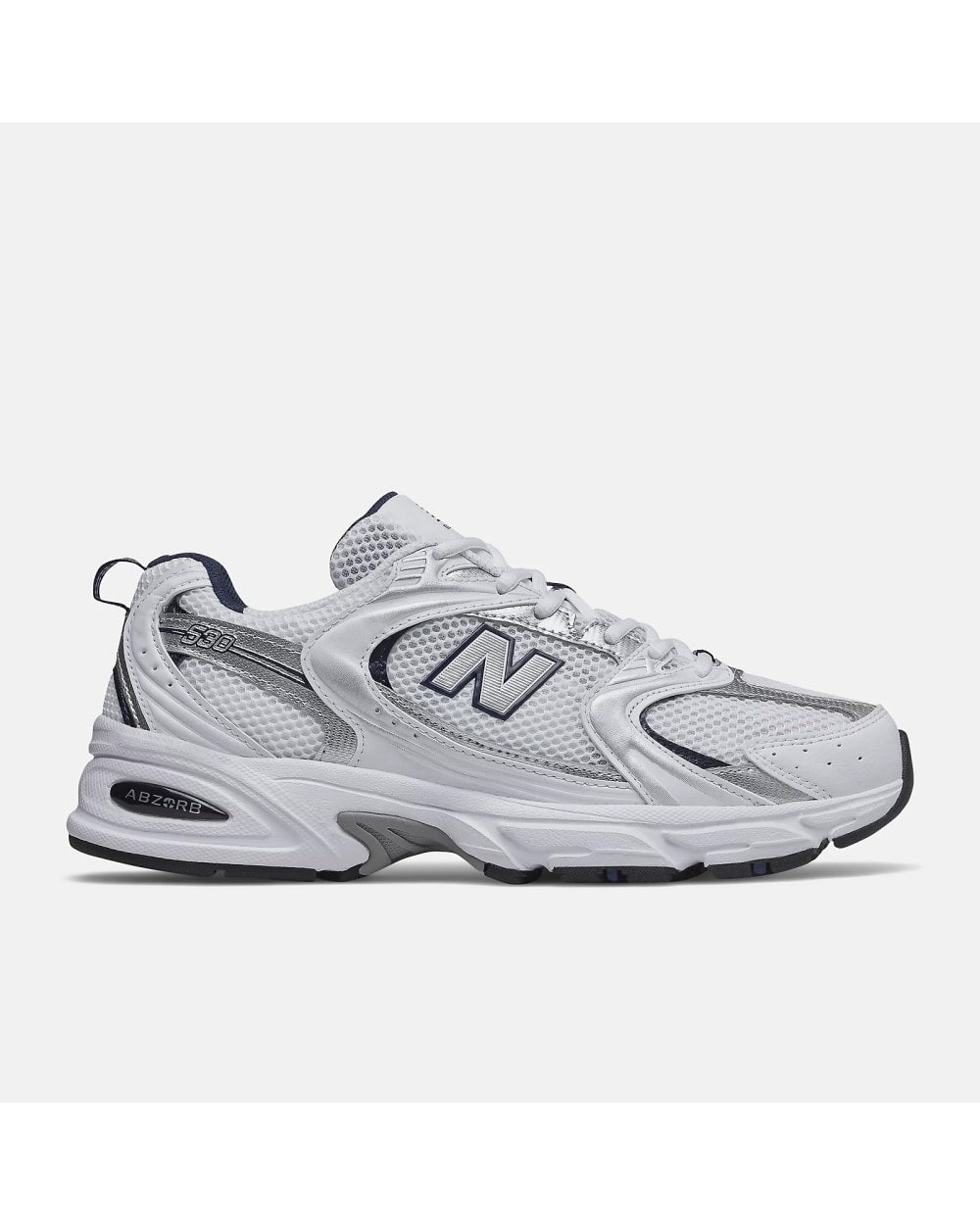 New Balance Adult 530 Sneakers