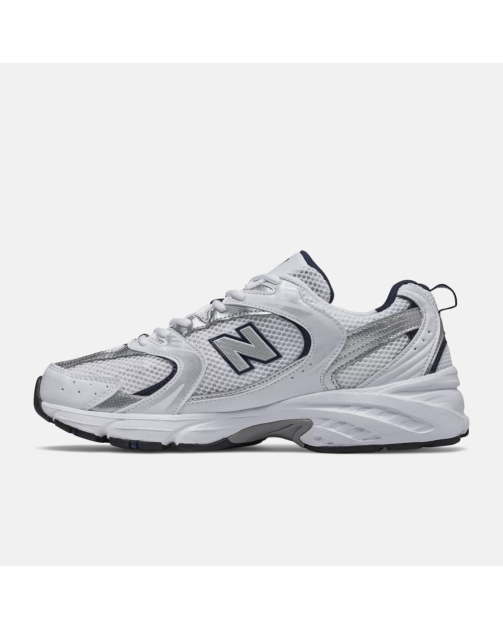 New Balance Adult 530 Sneakers