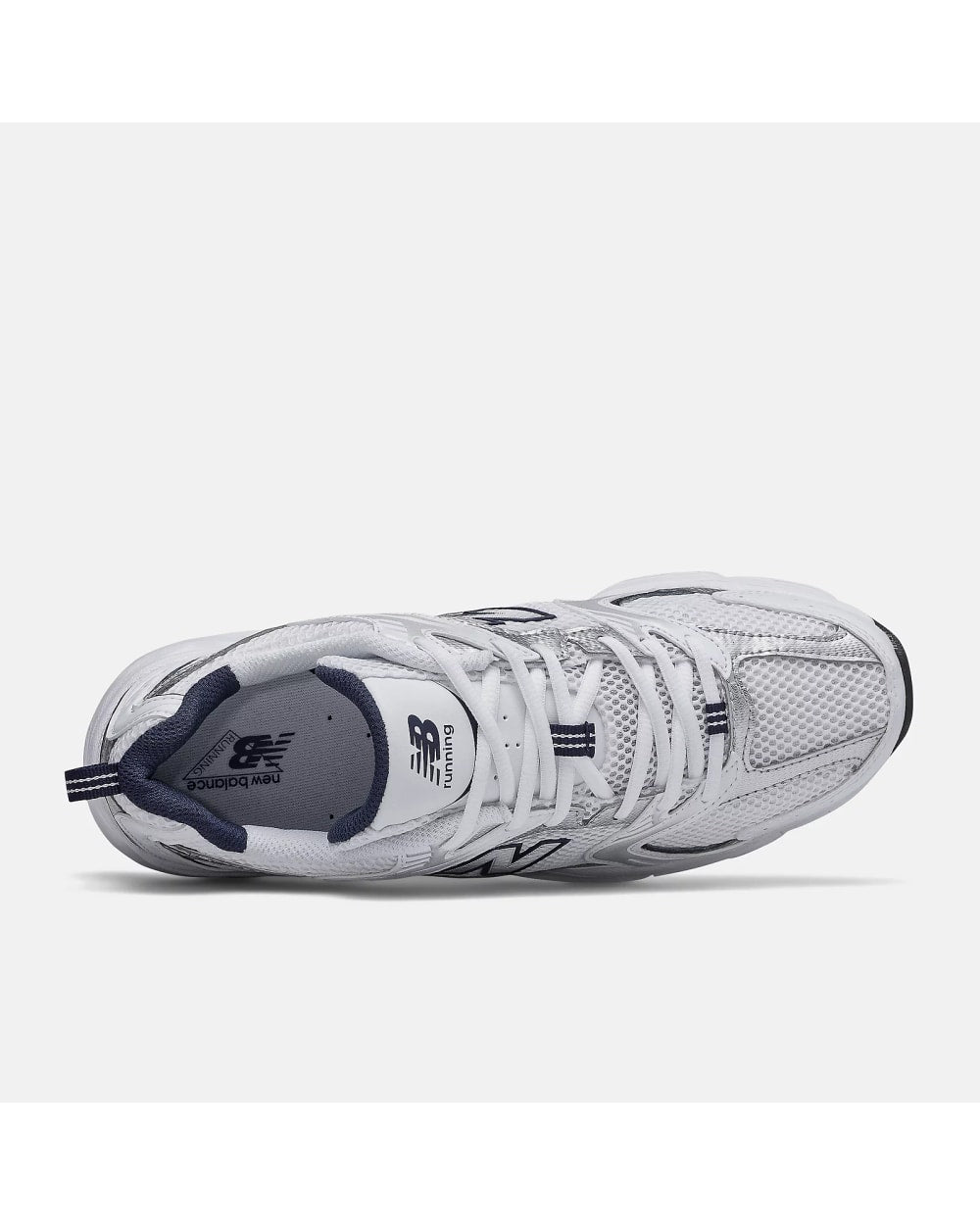 New Balance Adult 530 Sneakers