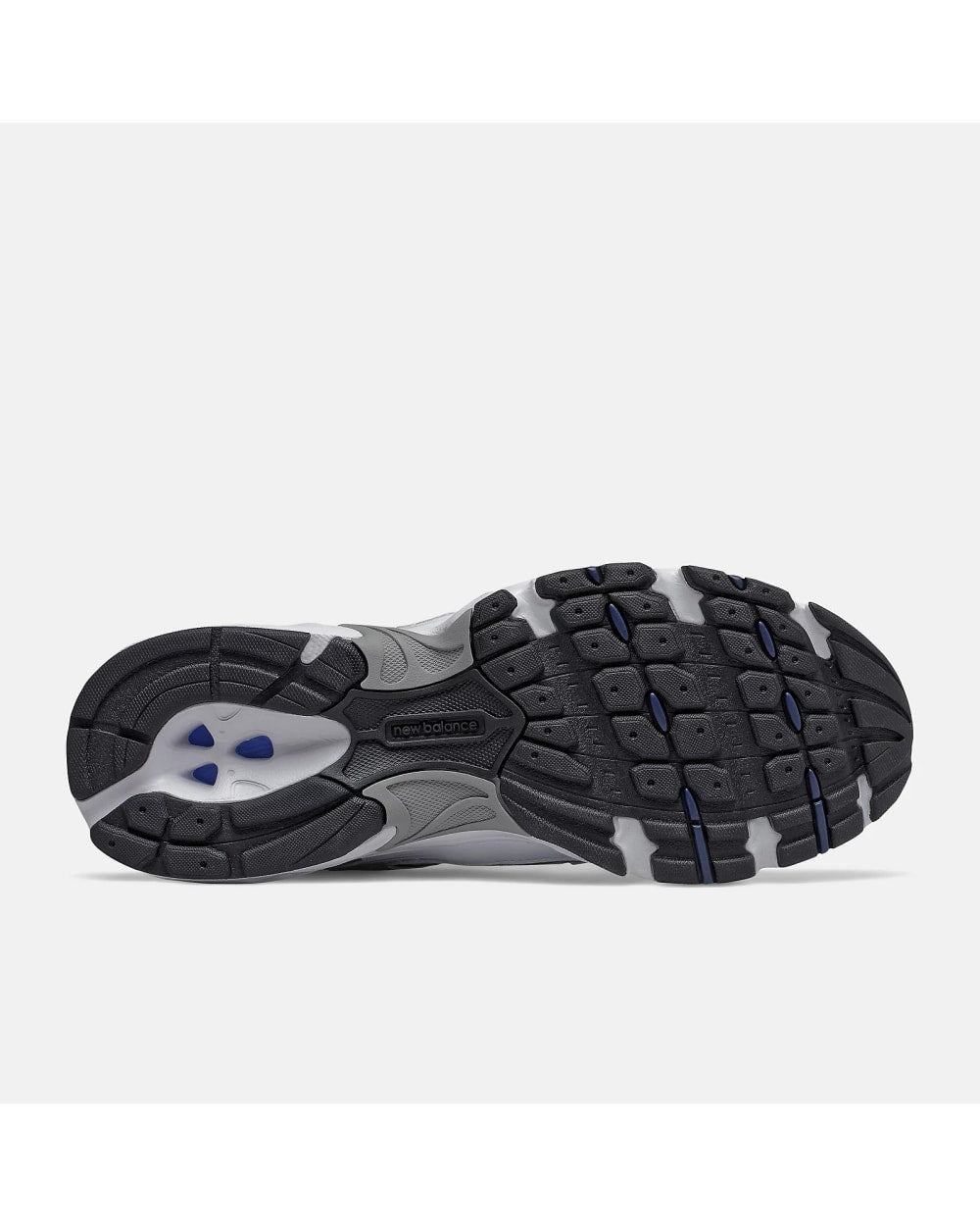 New Balance Adult 530 Sneakers