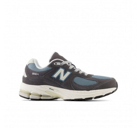 New Balance Kid's Grade School 2002R - Magnet/Lead