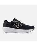 New Balance Women's Fresh Foam 680 V9 Running Shoes