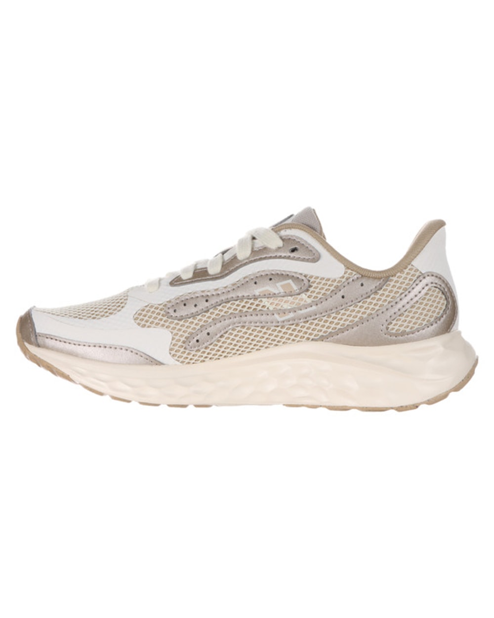 New Balance Women's Fresh Foam Arishi v4 Tiralux Running Shoes