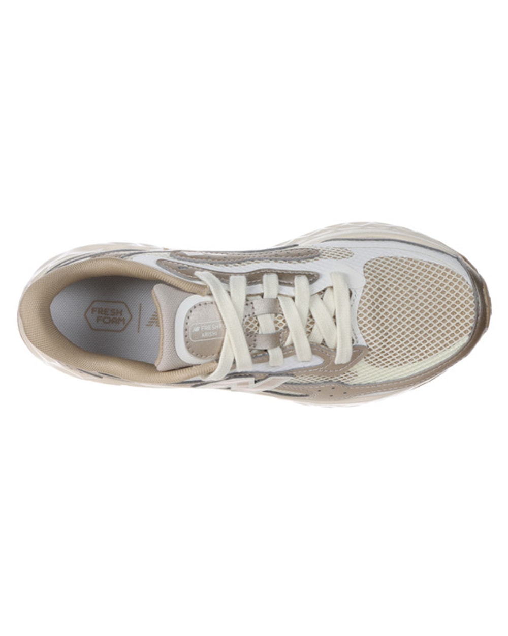 New Balance Women's Fresh Foam Arishi v4 Tiralux Running Shoes