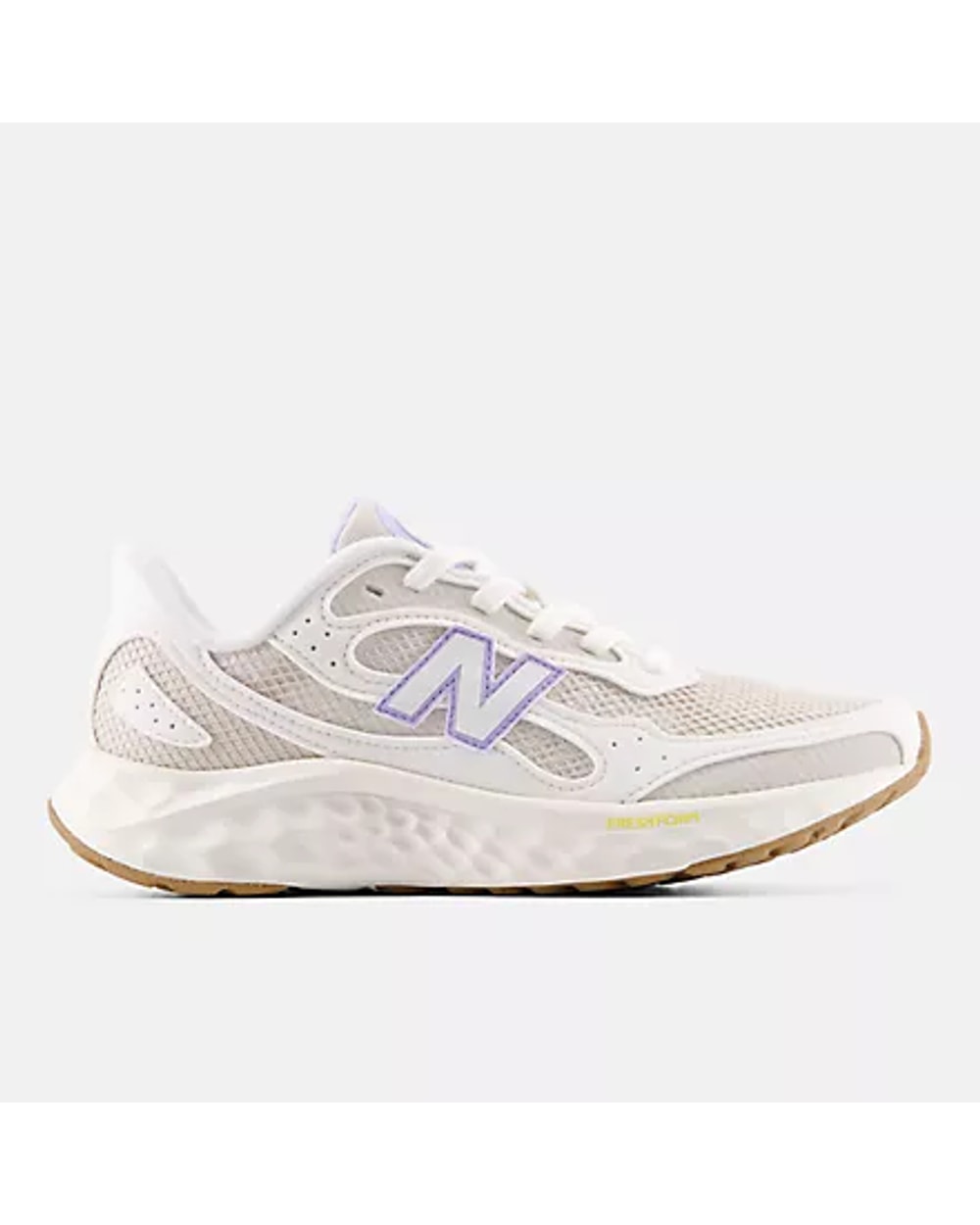 New Balance Women's Fresh Foam Arishi v4 Tiralux Running Shoes
