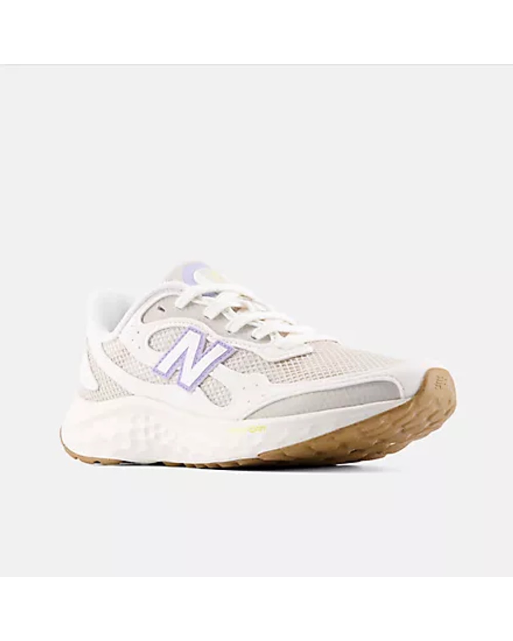 New Balance Women's Fresh Foam Arishi v4 Tiralux Running Shoes