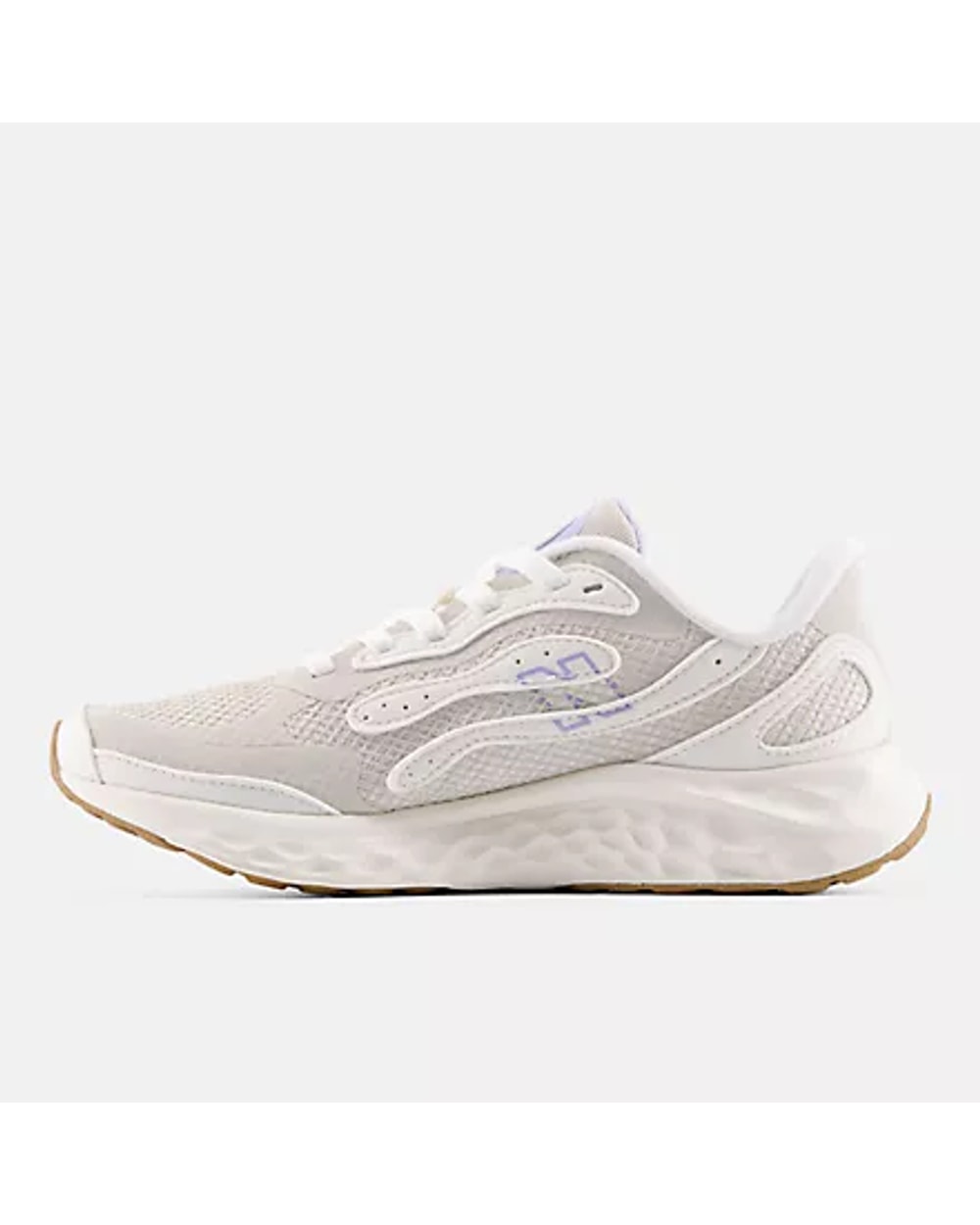 New Balance Women's Fresh Foam Arishi v4 Tiralux Running Shoes