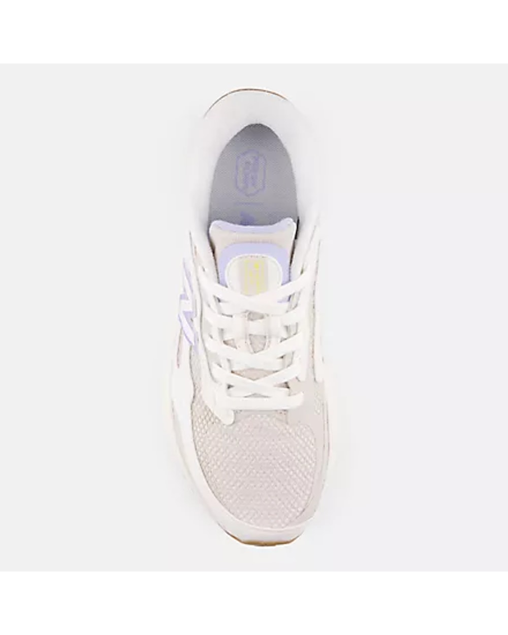 New Balance Women's Fresh Foam Arishi v4 Tiralux Running Shoes