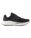 New Balance Fresh Foam X Kaiha Road V2 Men's Running Shoes