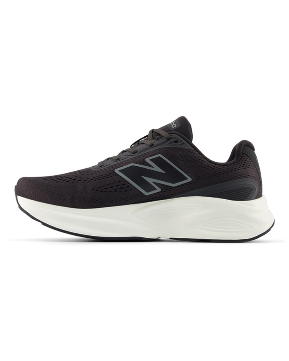 New Balance Fresh Foam X Kaiha Road V2 Men's Running Shoes