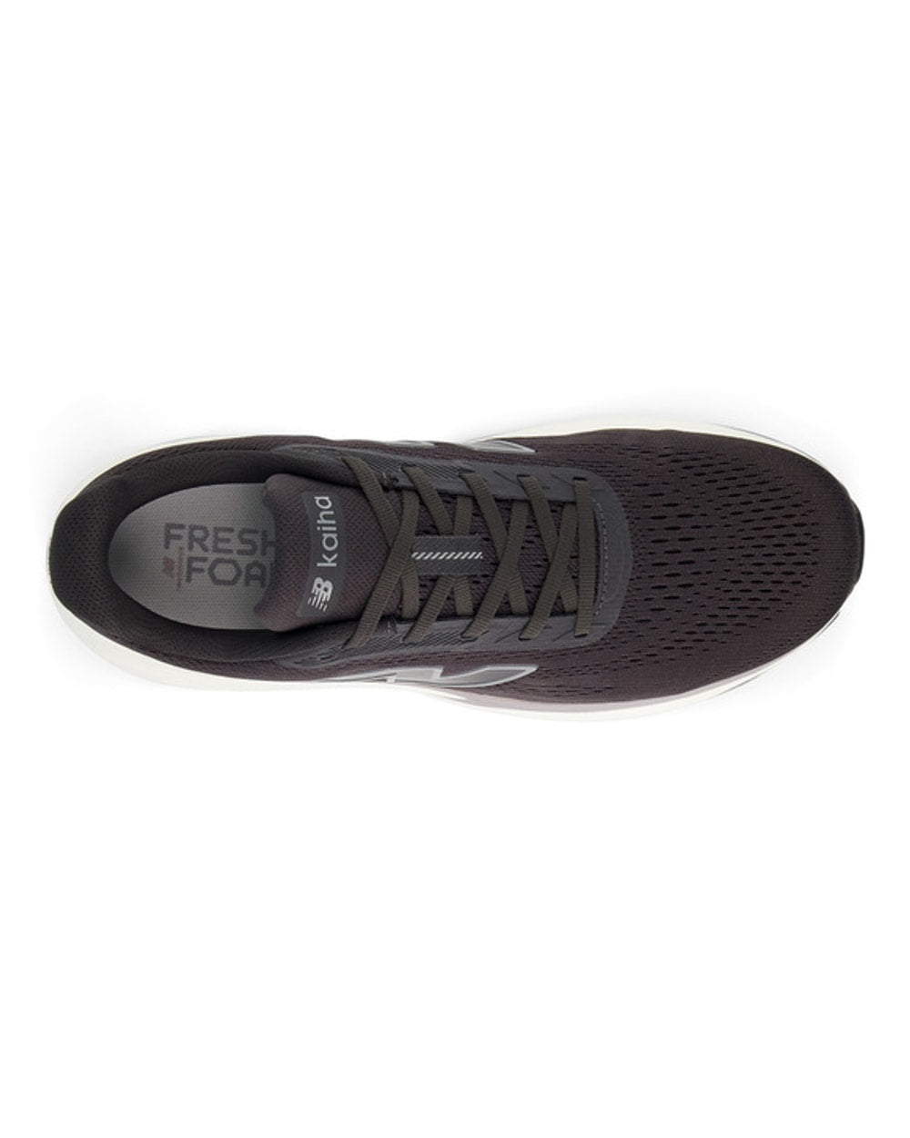 New Balance Fresh Foam X Kaiha Road V2 Men's Running Shoes