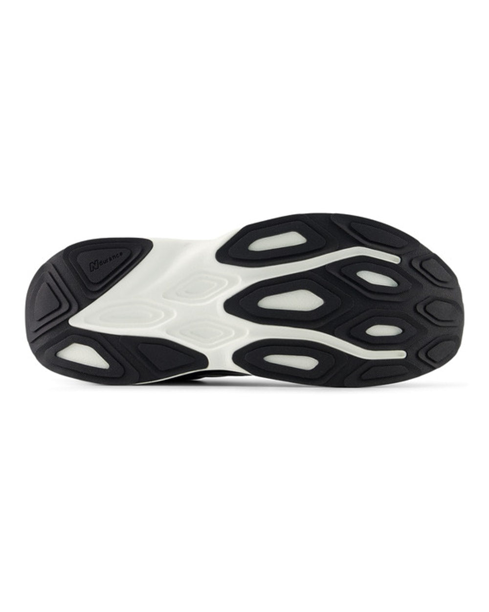 New Balance Fresh Foam X Kaiha Road V2 Men's Running Shoes