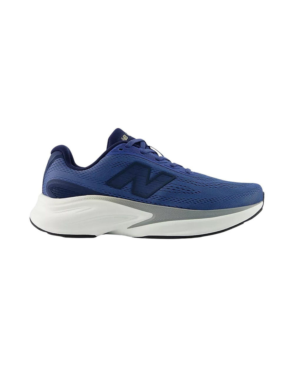 New Balance Fresh Foam X Kaiha Road V2 Men's Running Shoe in Navy/Slate Grey