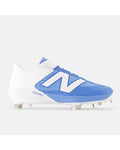 New Balance Men's FuelCell 4040 v8 Baseball Cleats