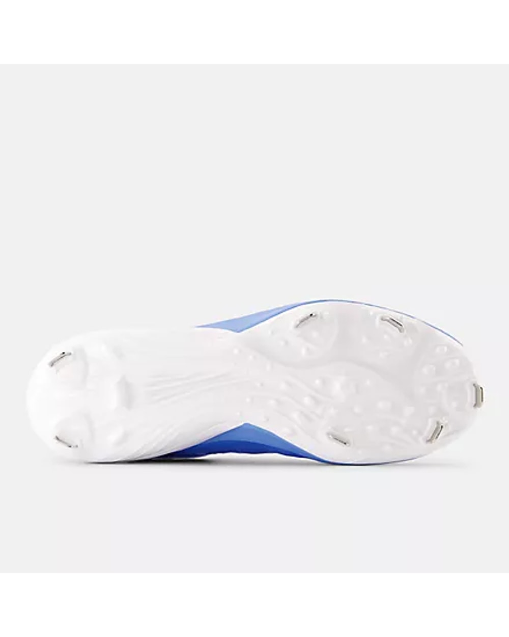New Balance Men's FuelCell 4040 v8 Baseball Cleats