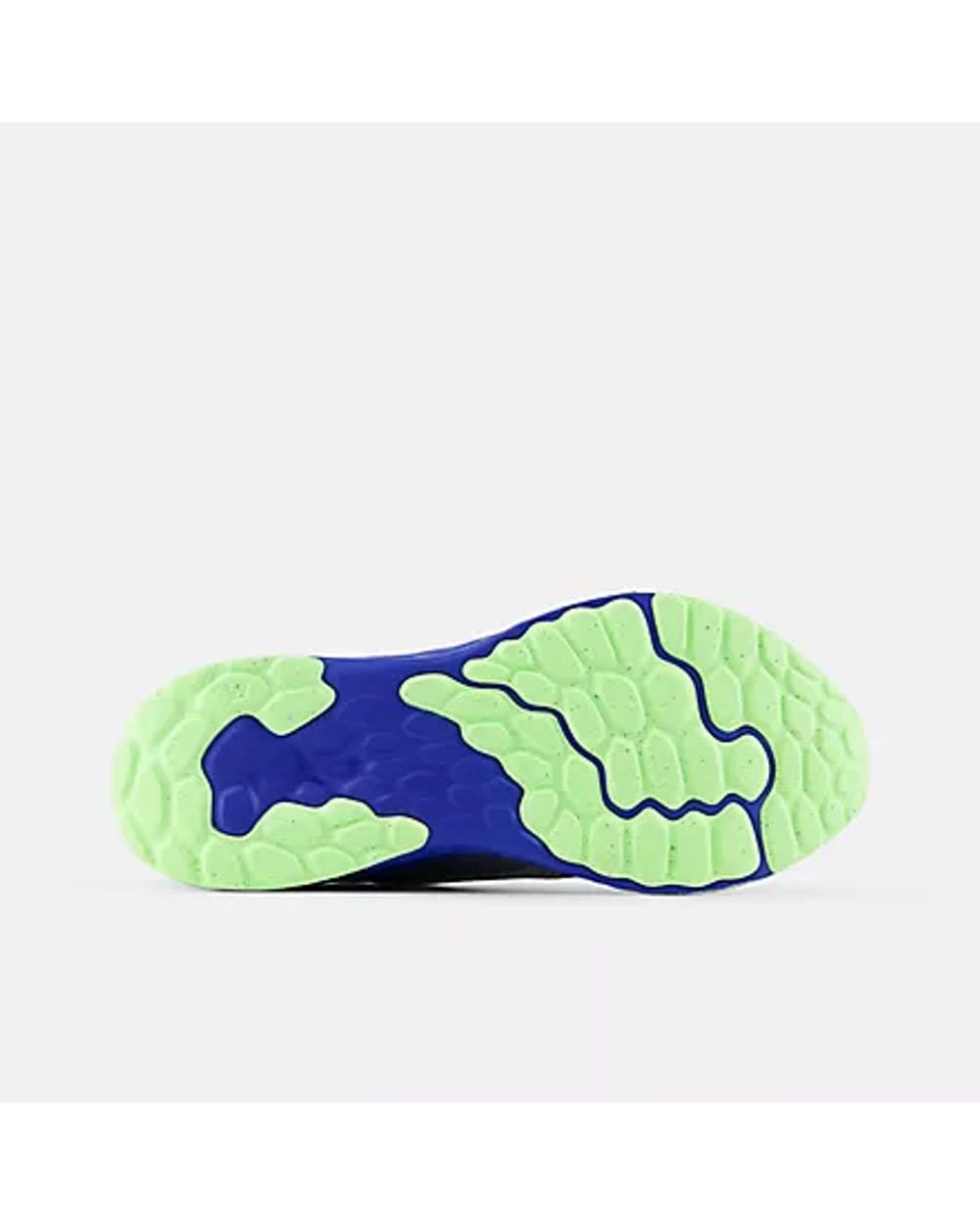 New Balance Junior Fresh Foam Arishi v4 Athletic Shoes