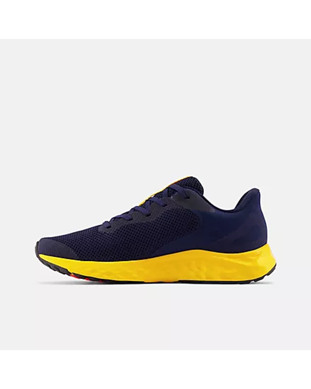 New Balance Junior Fresh Foam Arishi v4 Athletic Shoes