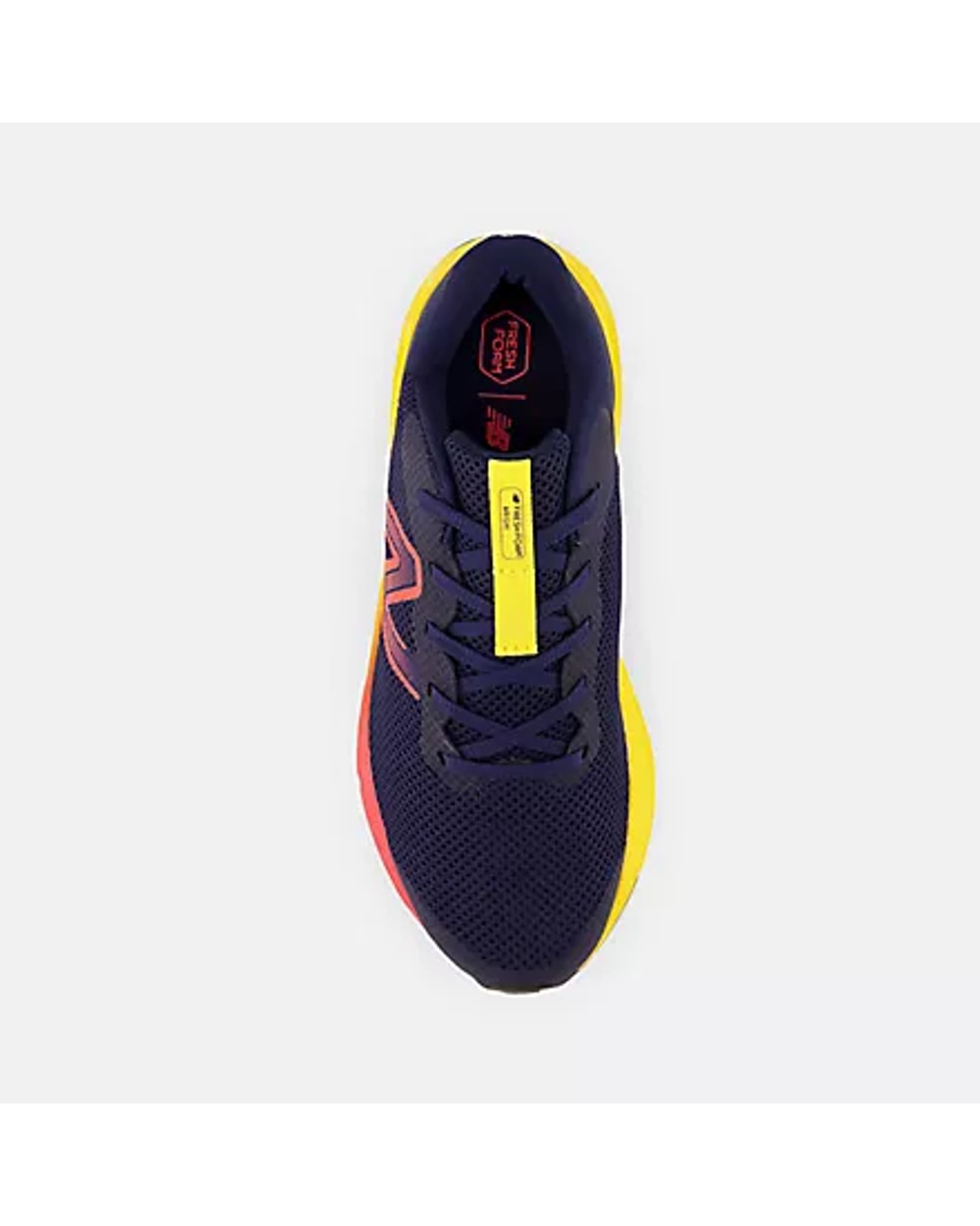 New Balance Junior Fresh Foam Arishi v4 Athletic Shoes