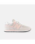New Balance Kid's 574 Core Sneakers