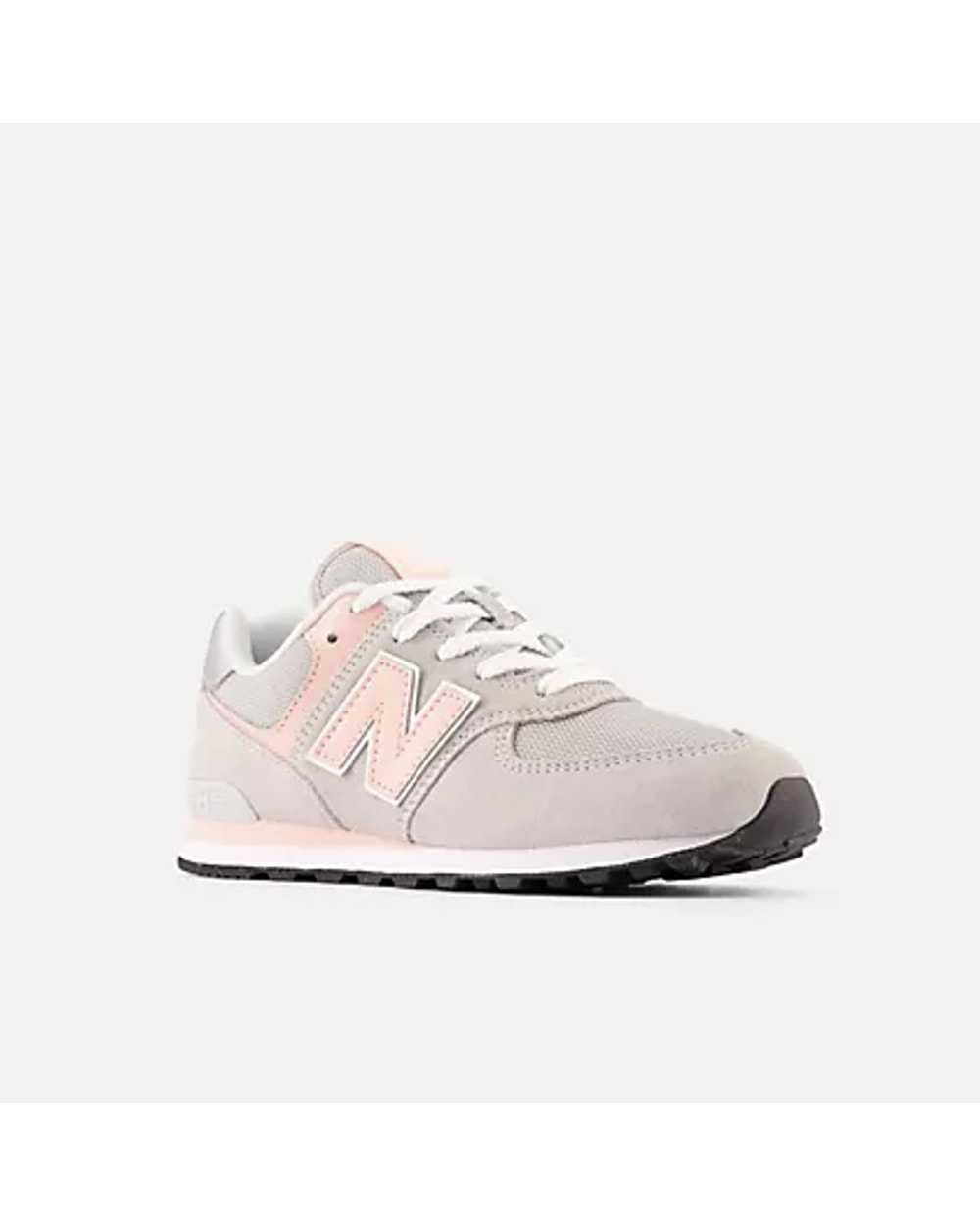 New Balance Kid's 574 Core Sneakers