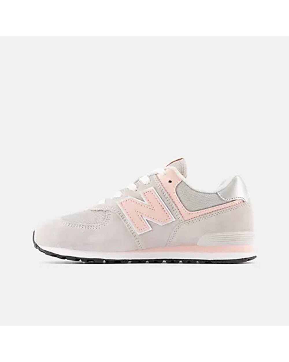 New Balance Kid's 574 Core Sneakers