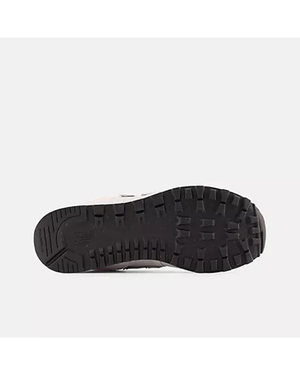New Balance Kid's 574 Core Sneakers