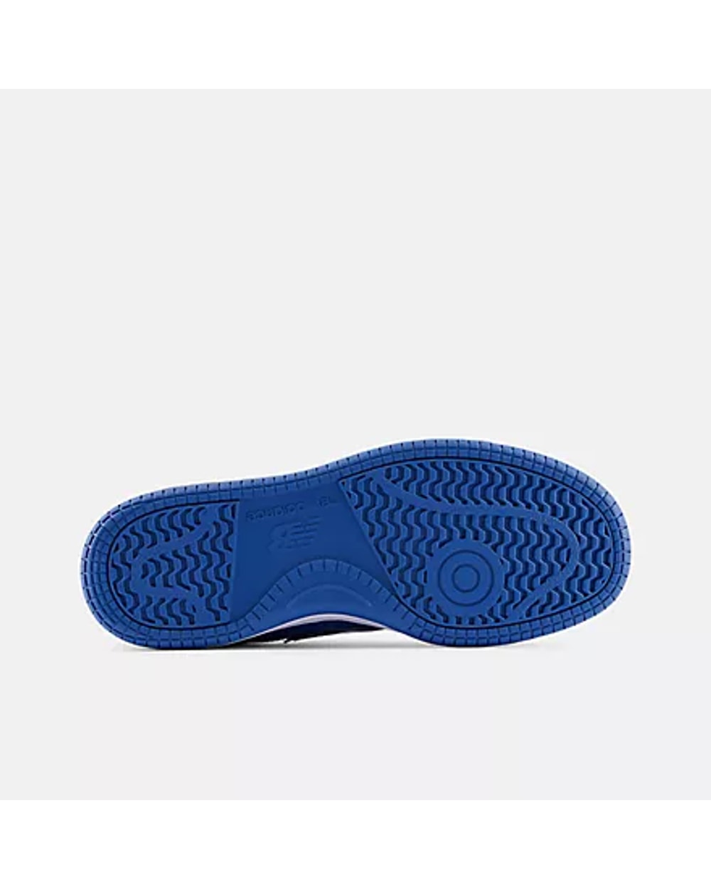New Balance Kids B480 Lace Sneakers