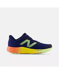 New Balance Kid's Fresh Foam Arishi v4 Lace Running Shoes