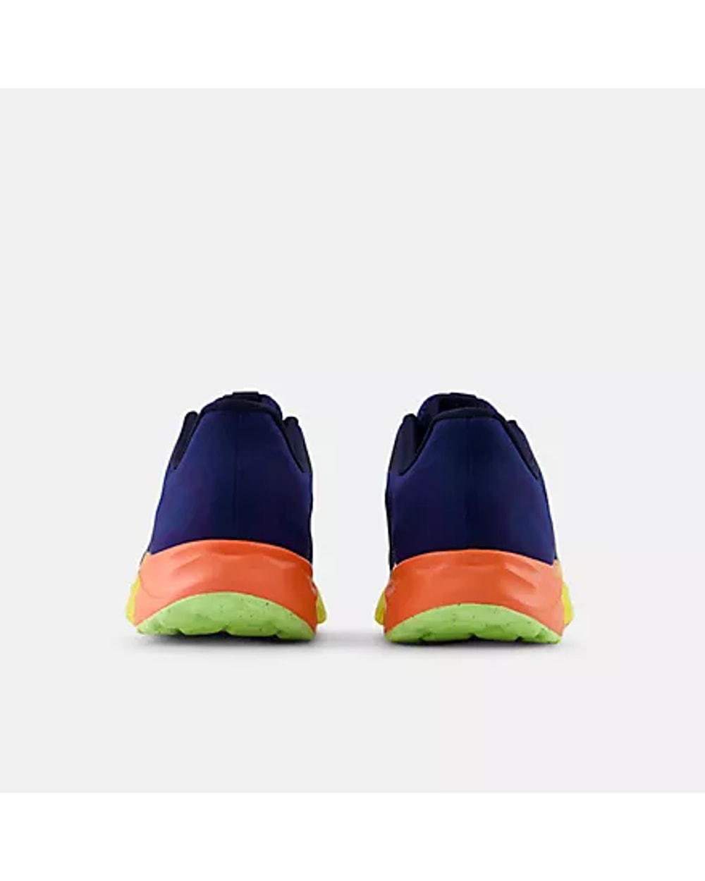 New Balance Kid's Fresh Foam Arishi v4 Lace Running Shoes