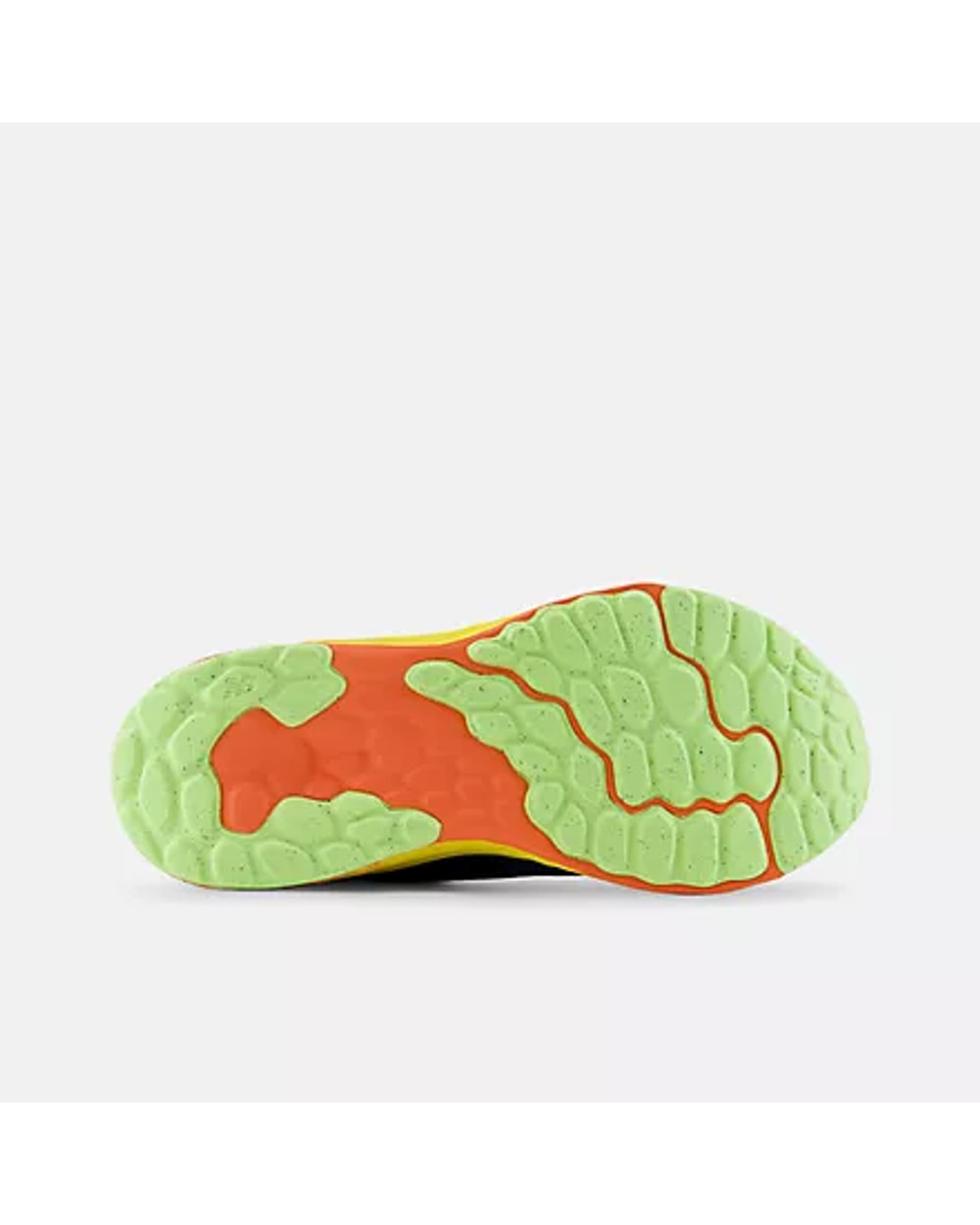 New Balance Kid's Fresh Foam Arishi v4 Lace Running Shoes