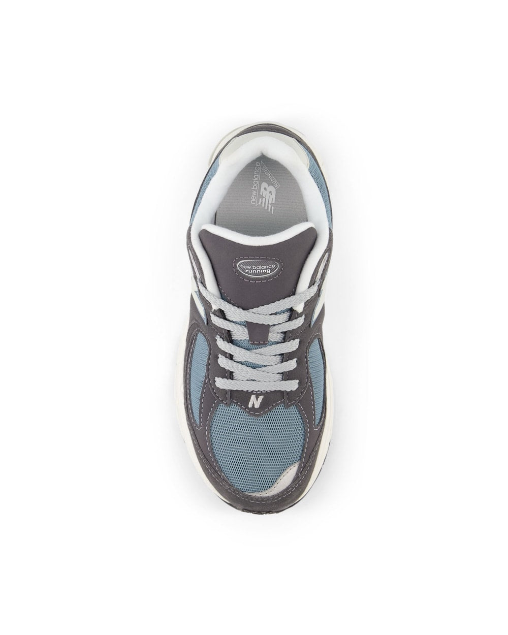 GC2002FB nb_04_i