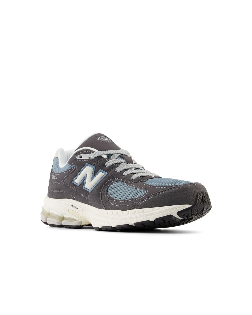 GC2002FB nb_05_i