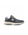 New Balance Kid's Grade School 2002R - Magnet/Lead