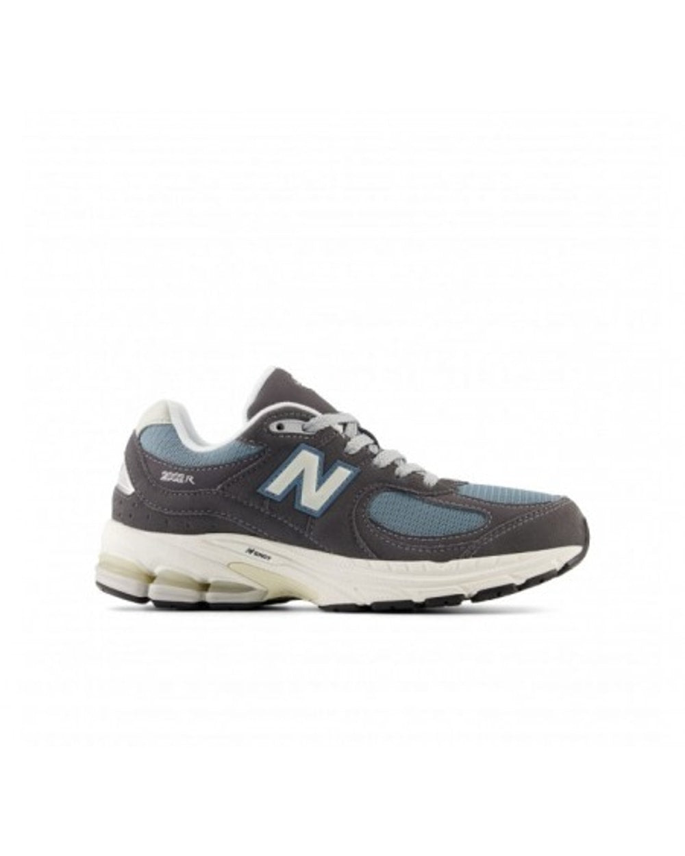New Balance Kid's Grade School 2002R - Magnet/Lead