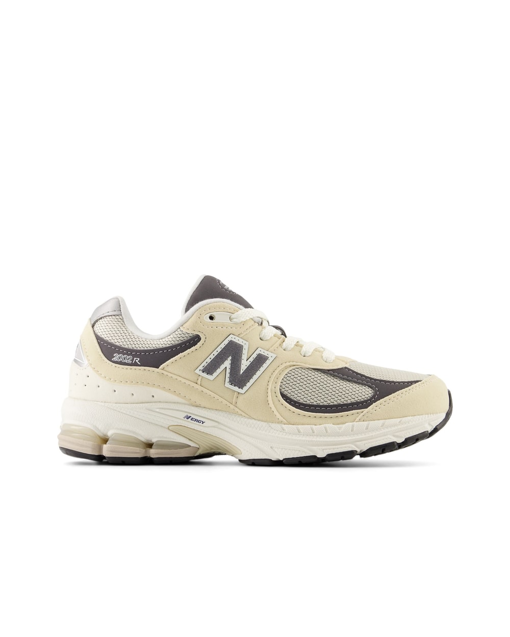 GC2002FA nb_02_i