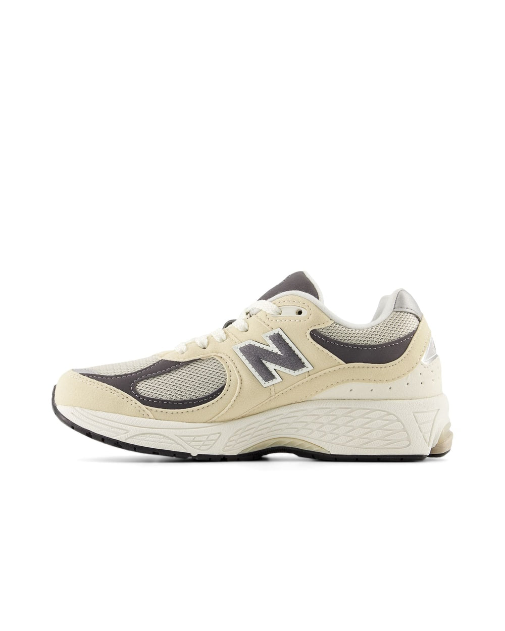 GC2002FA nb_03_i