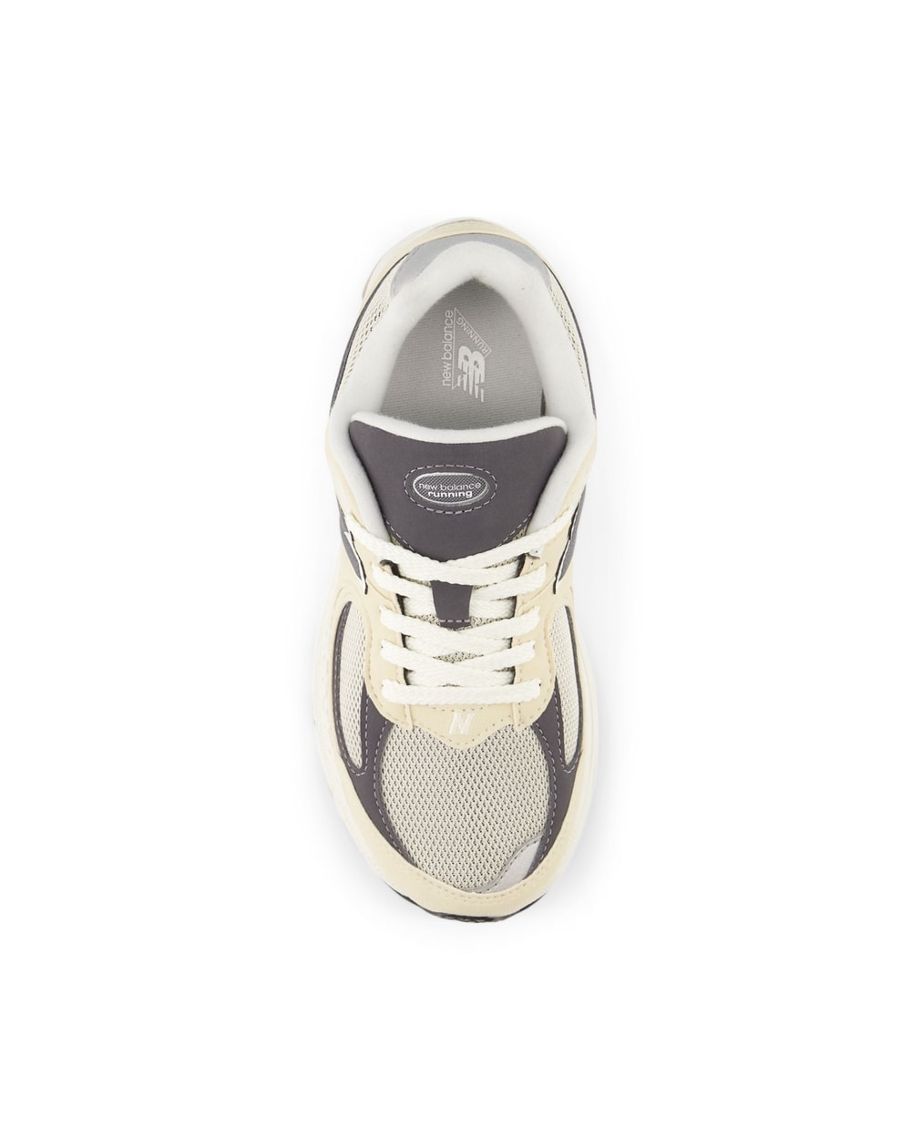 GC2002FA nb_04_i