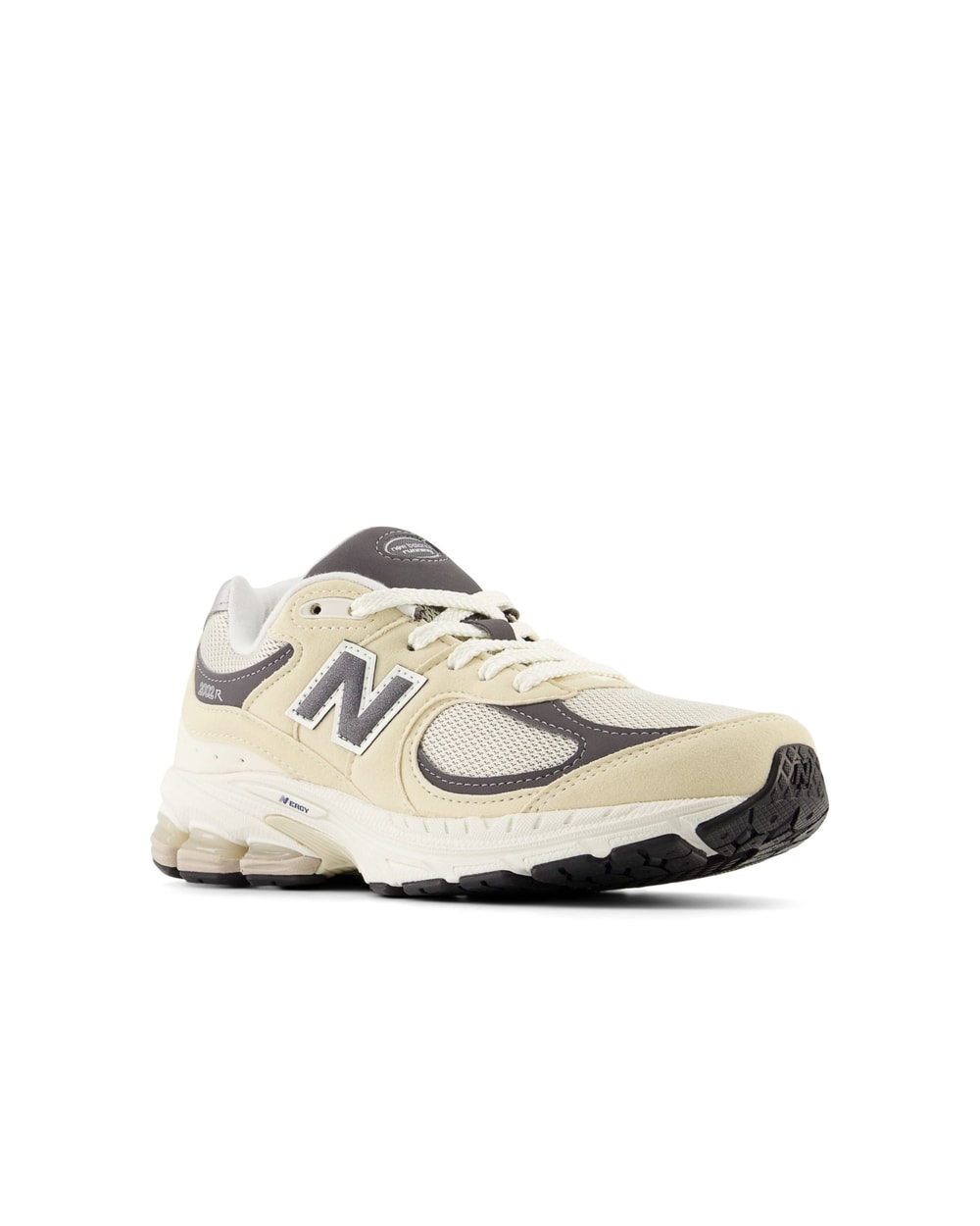 GC2002FA nb_05_i