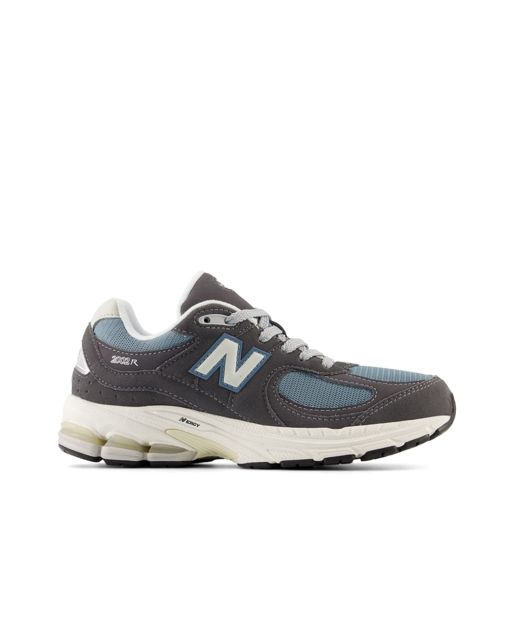 GC2002FB nb_02_i