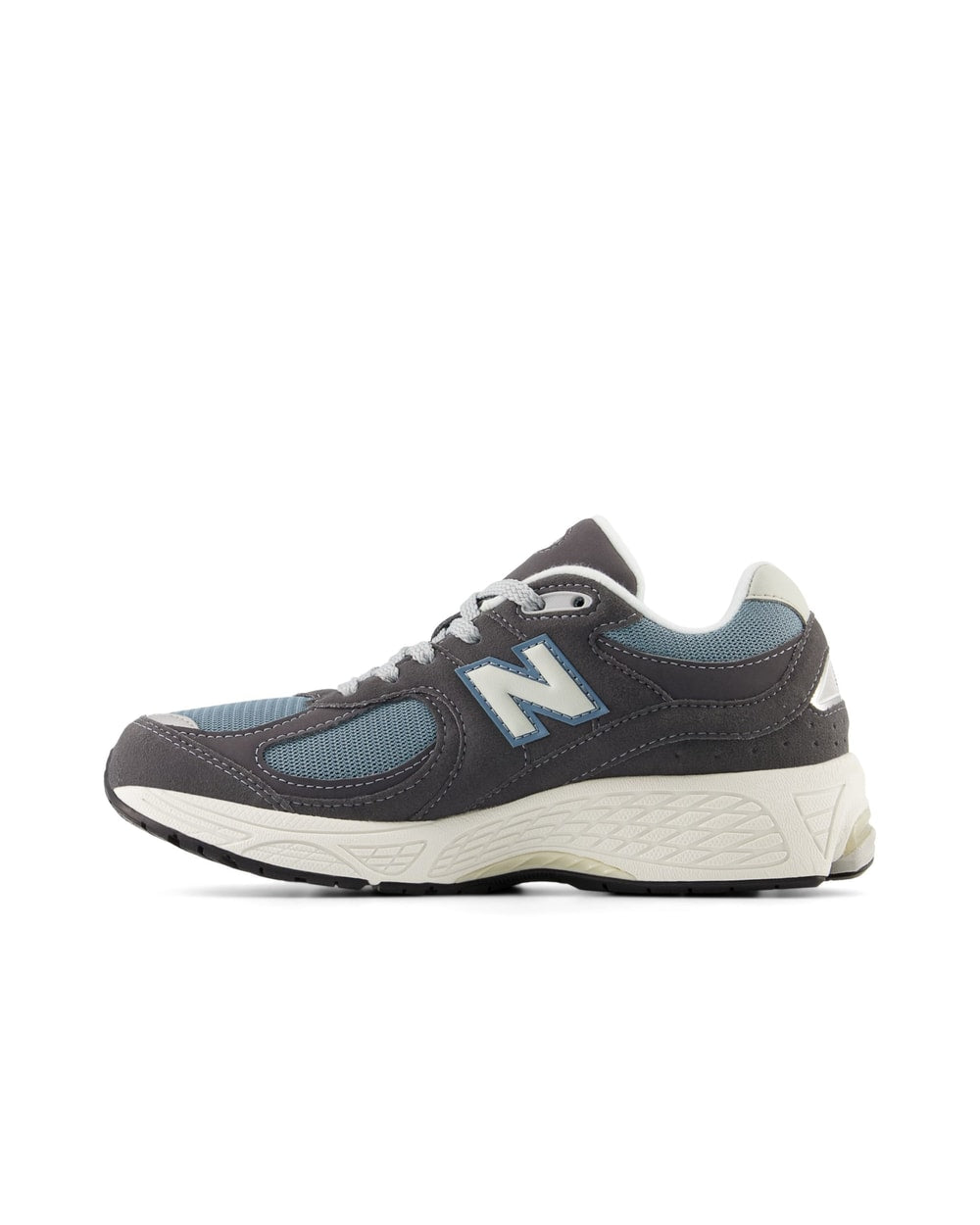 GC2002FB nb_03_i