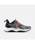 New Balance Kid's Rave Run v2 LACE Running Shoes