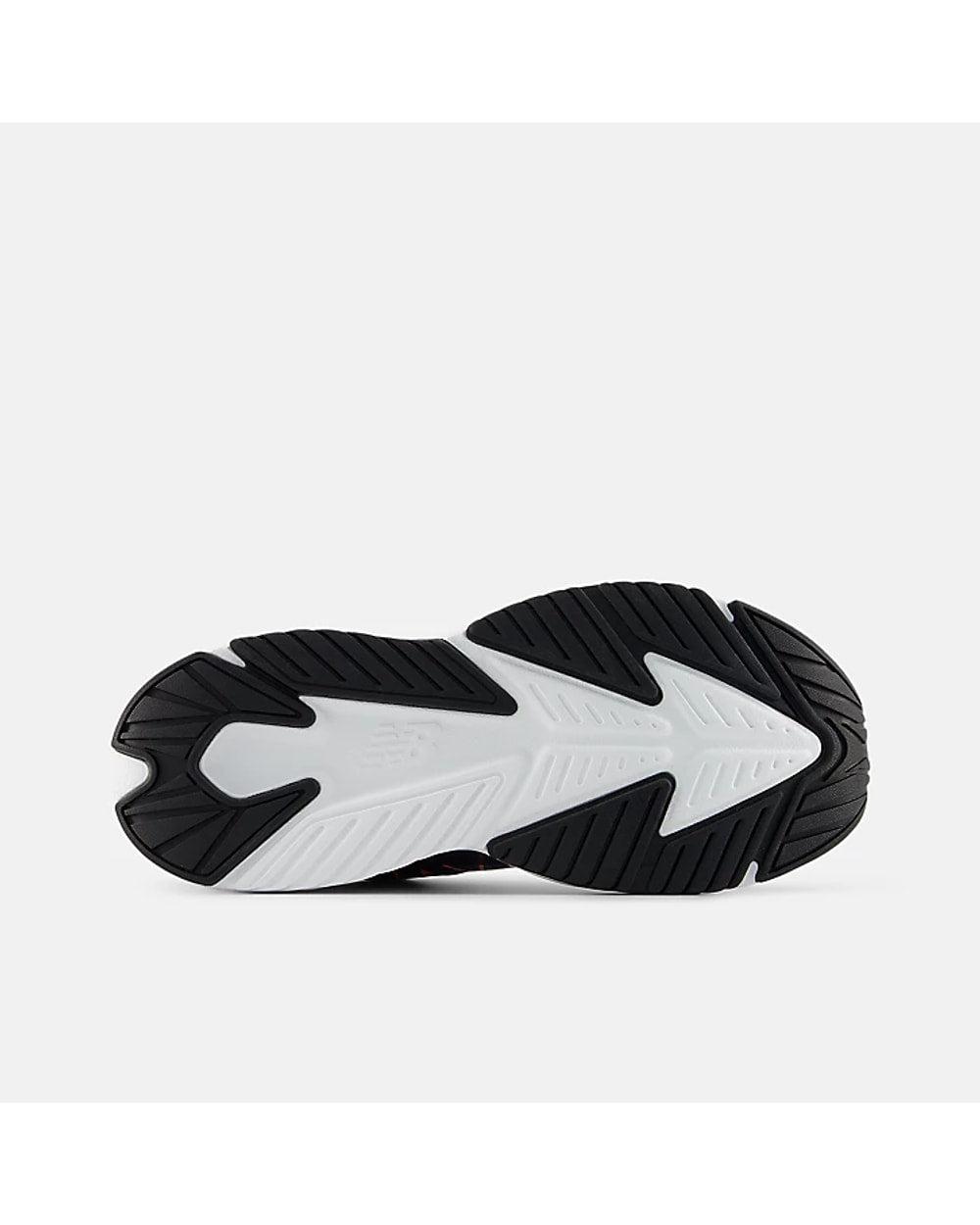 New Balance Kid's Rave Run v2 LACE Running Shoes