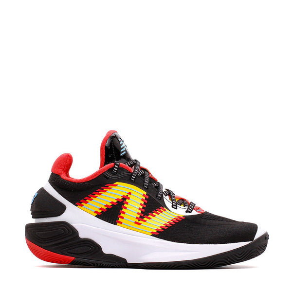 TWO WXY V5 - New Balance
